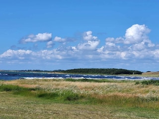 Maison de vacances Bagenkop  68