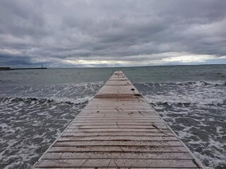 Casa per le vacanze Bagenkop  33