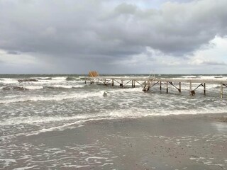 Vakantiehuis Bagenkop  60