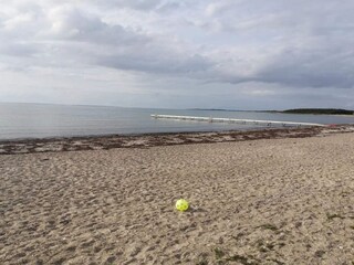 Casa per le vacanze Bagenkop  55