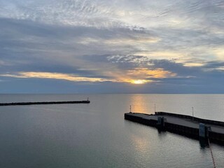 Casa per le vacanze Bagenkop  61