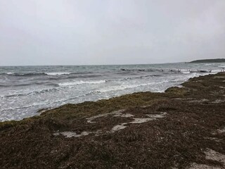 Casa per le vacanze Bagenkop  36