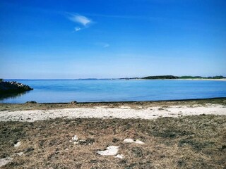 Maison de vacances Bagenkop  37