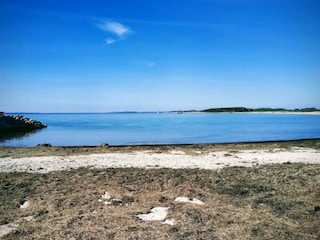 Vakantiehuis Bagenkop  78