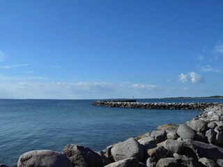 Casa per le vacanze Bagenkop  38