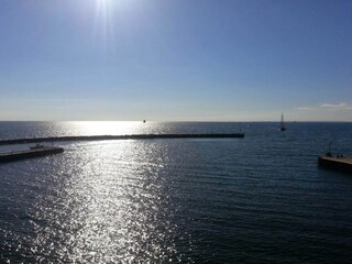 Vakantiehuis Bagenkop  39