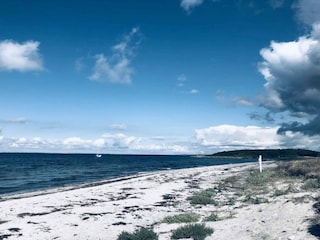 Ferienhaus Bagenkop  62