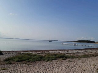 Casa per le vacanze Bagenkop  40