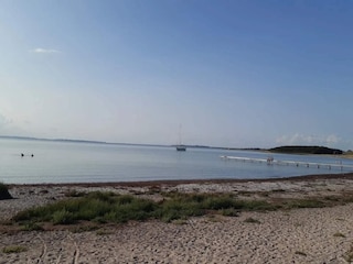 Vakantiehuis Bagenkop  82