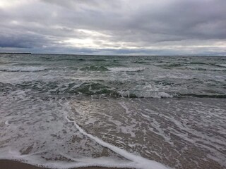 Casa per le vacanze Bagenkop  41