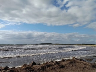 Vakantiehuis Bagenkop  84