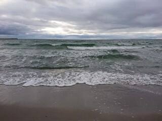 Vakantiehuis Bagenkop  43