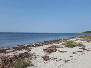 Casa per le vacanze Bagenkop  44