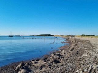 Vakantiehuis Bagenkop  45