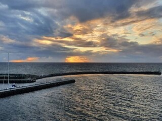 Ferienhaus Bagenkop  25