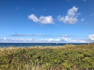 Casa per le vacanze Bagenkop  47