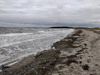 Casa per le vacanze Bagenkop  63