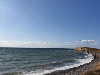 Ferienhaus Bagenkop  48