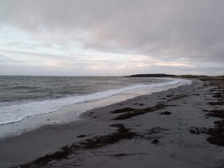 Ferienhaus Bagenkop  68