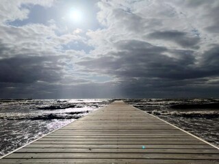 Ferienhaus Bagenkop  50