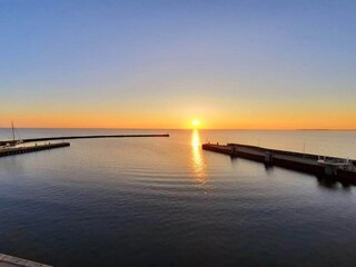 Vakantiehuis Bagenkop  51