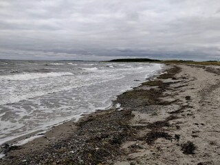 Ferienhaus Bagenkop  27