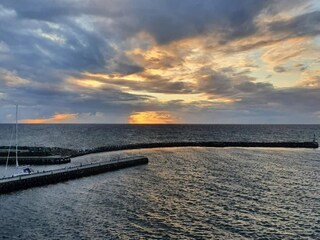 Maison de vacances Bagenkop  69