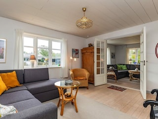 Ferienhaus Læsø  7