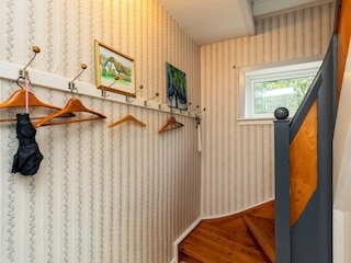 Ferienhaus Læsø  12