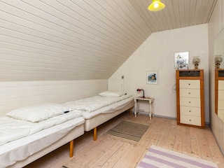 Holiday house Læsø  22