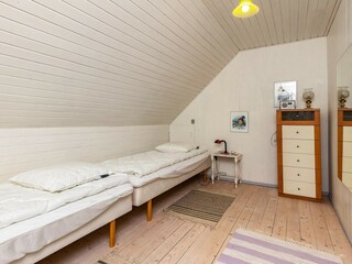 Vakantiehuis Læsø  27