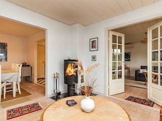 Holiday house Læsø  32