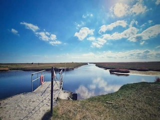Holiday house Læsø  34