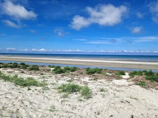 Vakantiehuis Læsø  25