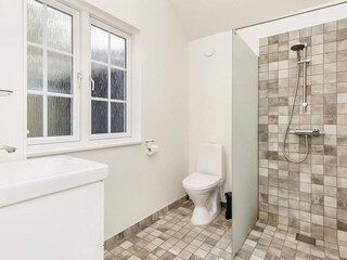 Ferienhaus Læsø  29