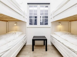 Vakantiehuis Læsø  8