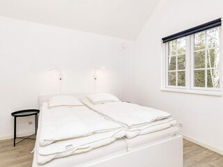 Vakantiehuis Læsø  9