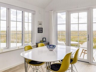 Vakantiehuis Læsø  32