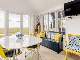 Ferienhaus Læsø  36