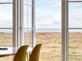 Vakantiehuis Læsø  20