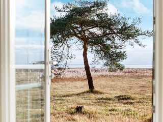 Vakantiehuis Læsø  22