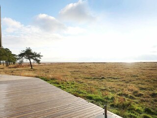 Vakantiehuis Læsø  14