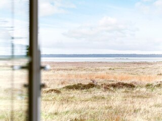 Ferienhaus Læsø  26