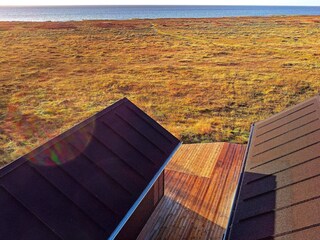 Vakantiehuis Læsø  28