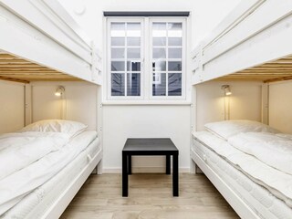 Vakantiehuis Læsø  23