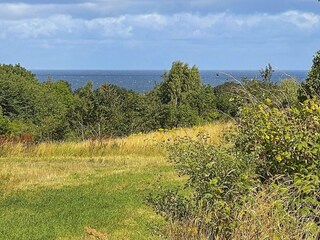 Ferienhaus Fjellerup Strand  18