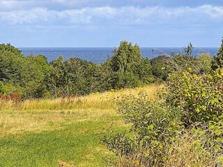 Vakantiehuis Fjellerup Strand  20
