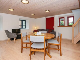 Ferienhaus Fjellerup Strand  7