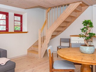 Ferienhaus Fjellerup Strand  8