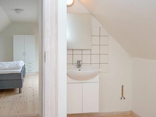 Ferienhaus Fjellerup Strand  13